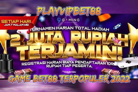 asianbet88 link alternatif